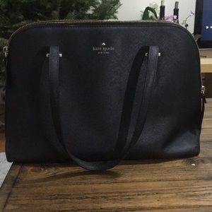 Kate Spade - Cameron Street Lottie